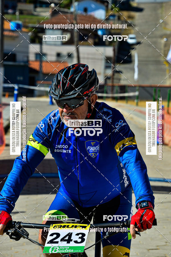 Buy your photos of the eventVolta do Pinheral on Fotop