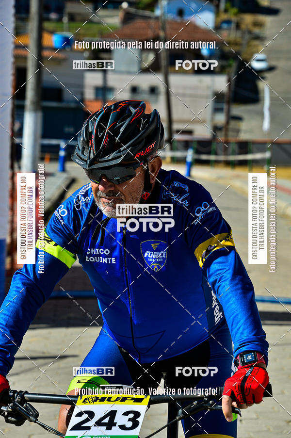 Buy your photos of the eventVolta do Pinheral on Fotop