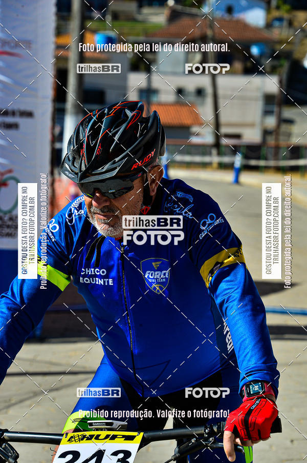 Buy your photos of the eventVolta do Pinheral on Fotop