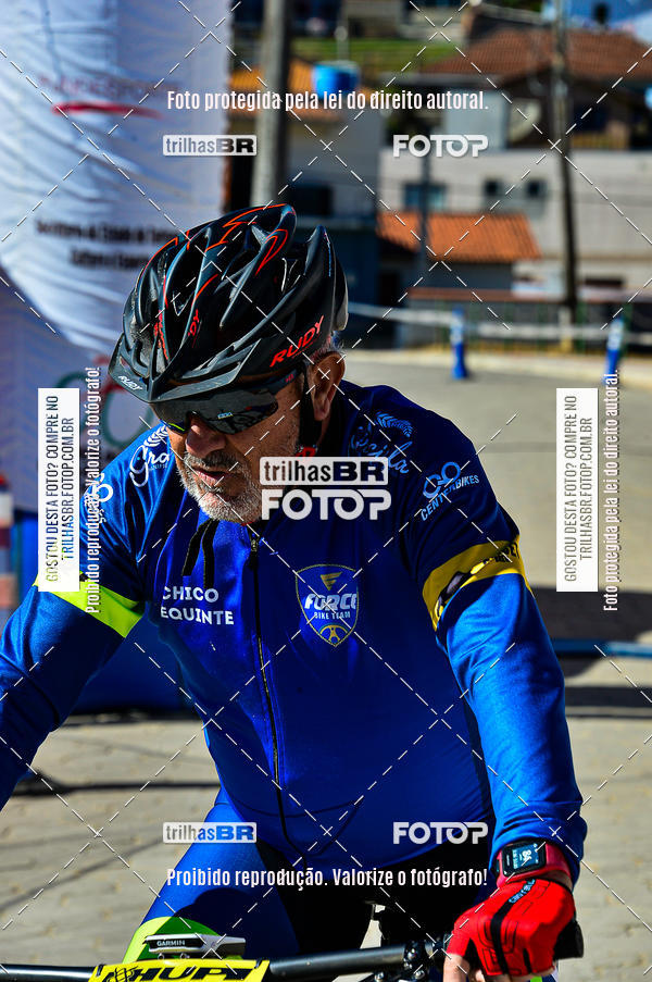 Buy your photos of the eventVolta do Pinheral on Fotop