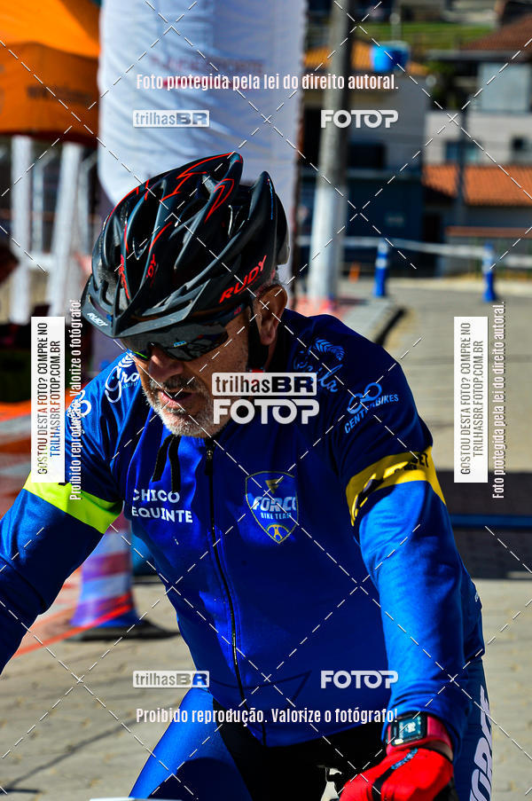 Buy your photos of the eventVolta do Pinheral on Fotop