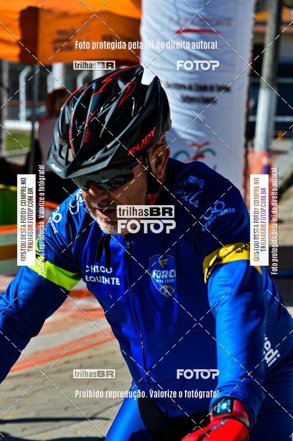 Buy your photos of the eventVolta do Pinheral on Fotop