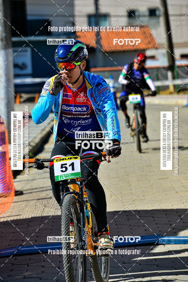 Buy your photos of the eventVolta do Pinheral on Fotop