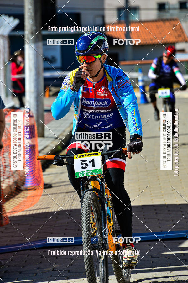 Buy your photos of the eventVolta do Pinheral on Fotop