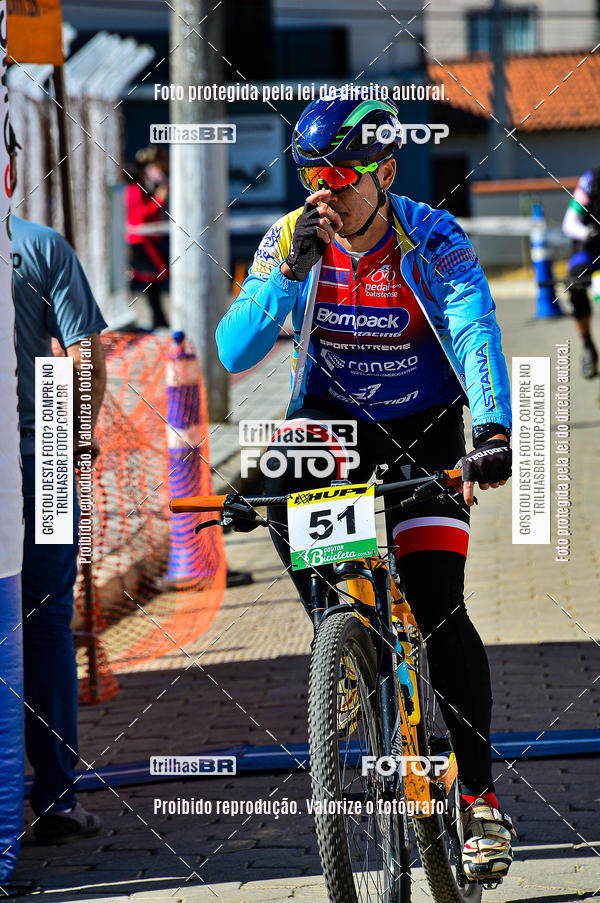 Buy your photos of the eventVolta do Pinheral on Fotop