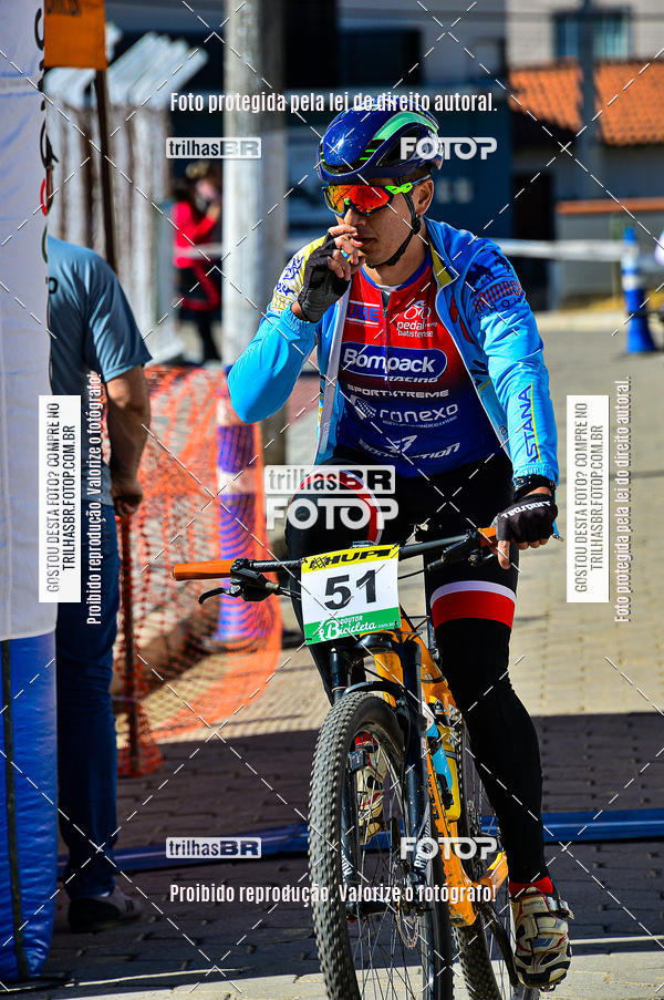 Buy your photos of the eventVolta do Pinheral on Fotop