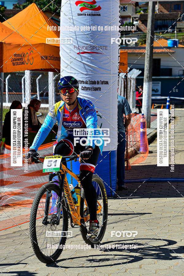 Buy your photos of the eventVolta do Pinheral on Fotop