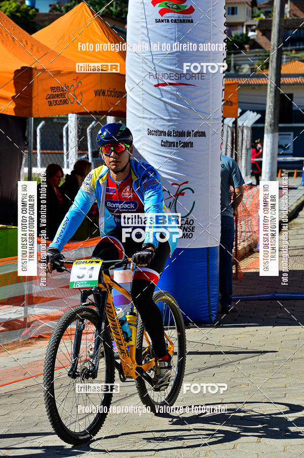 Buy your photos of the eventVolta do Pinheral on Fotop