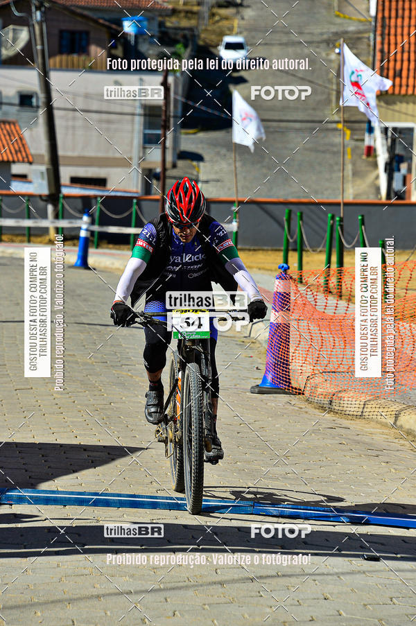 Buy your photos of the eventVolta do Pinheral on Fotop