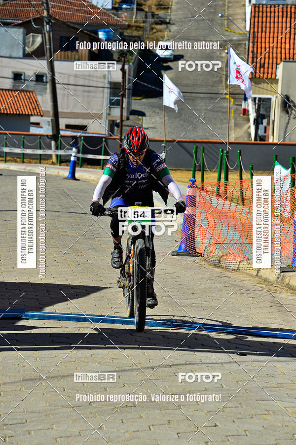 Buy your photos of the eventVolta do Pinheral on Fotop