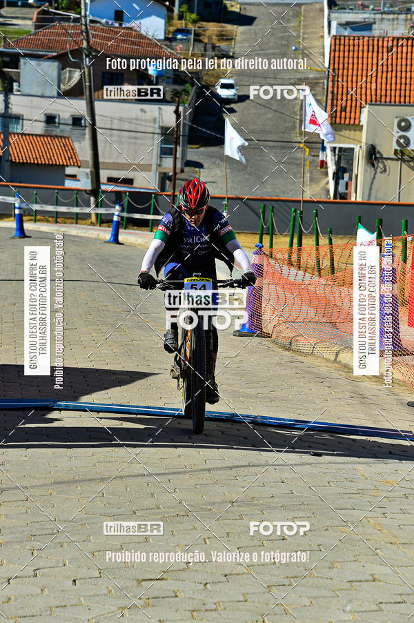 Buy your photos of the eventVolta do Pinheral on Fotop