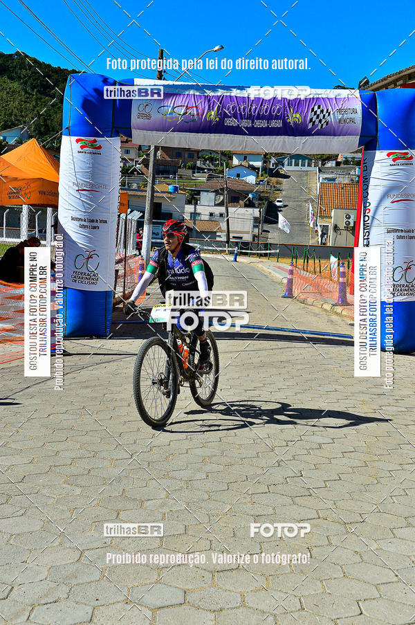 Buy your photos of the eventVolta do Pinheral on Fotop