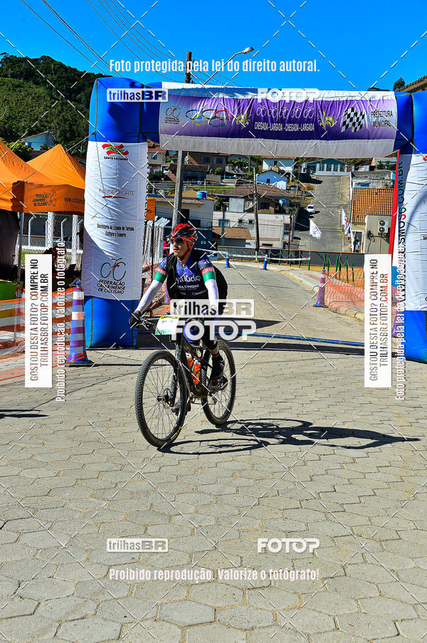 Buy your photos of the eventVolta do Pinheral on Fotop