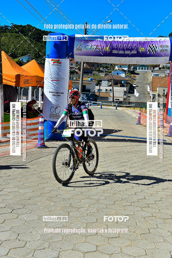 Buy your photos of the eventVolta do Pinheral on Fotop