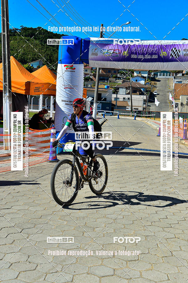 Buy your photos of the eventVolta do Pinheral on Fotop