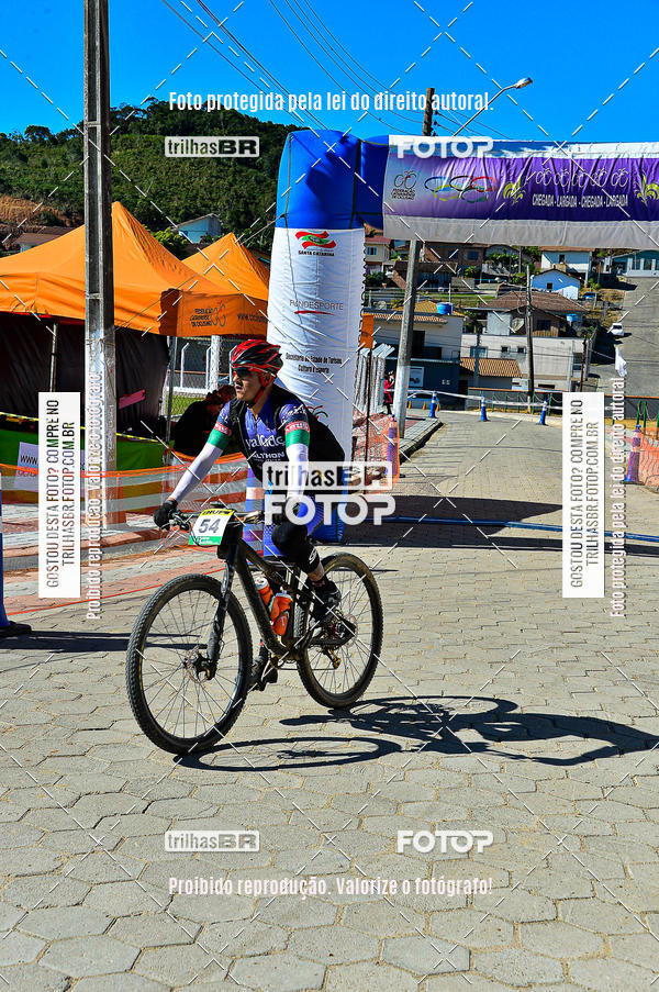 Buy your photos of the eventVolta do Pinheral on Fotop