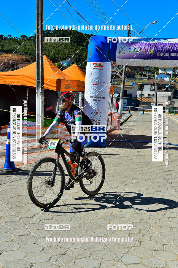 Buy your photos of the eventVolta do Pinheral on Fotop