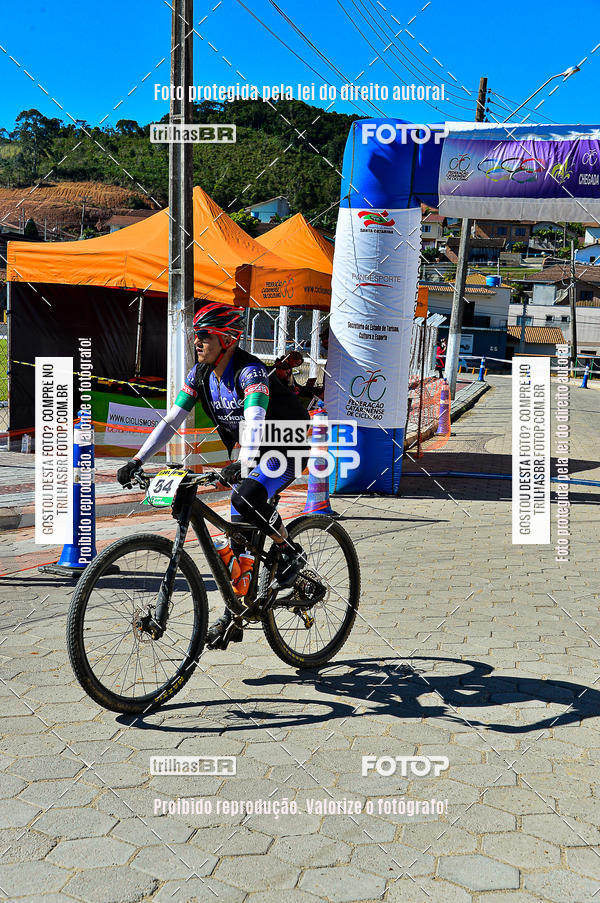 Buy your photos of the eventVolta do Pinheral on Fotop