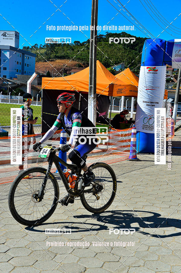 Buy your photos of the eventVolta do Pinheral on Fotop