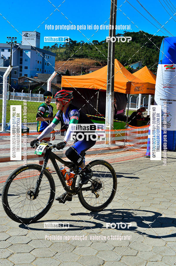 Buy your photos of the eventVolta do Pinheral on Fotop