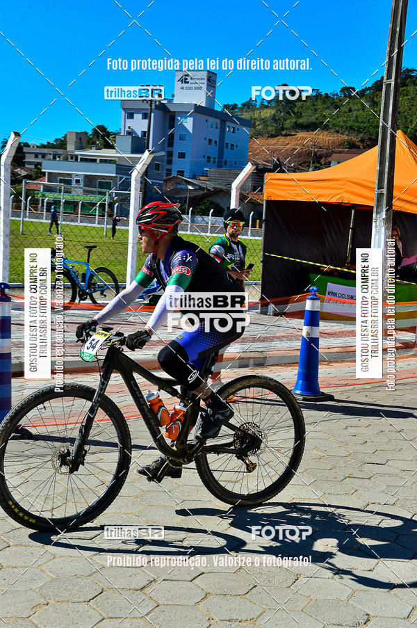 Buy your photos of the eventVolta do Pinheral on Fotop