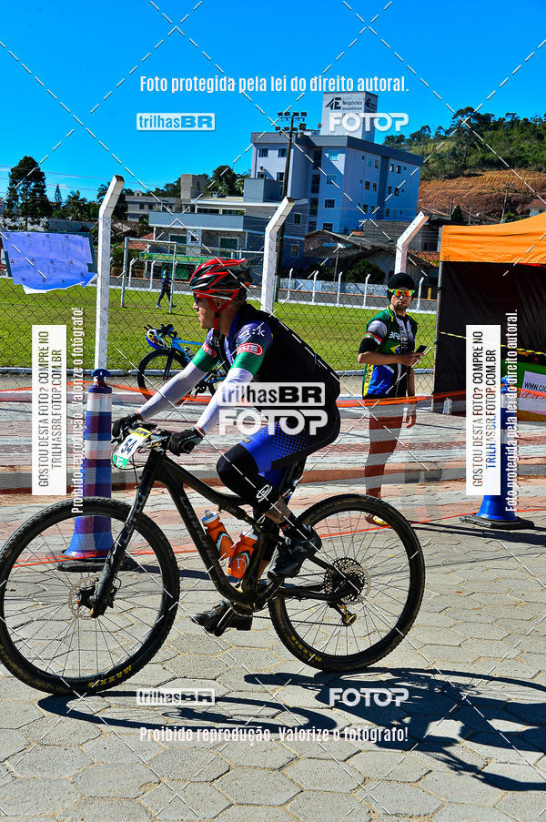 Buy your photos of the eventVolta do Pinheral on Fotop