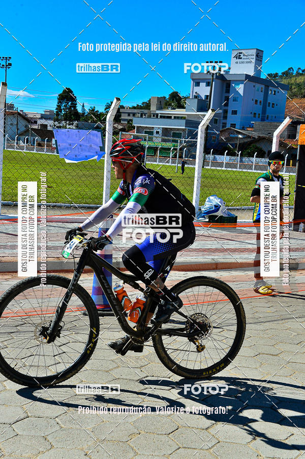 Buy your photos of the eventVolta do Pinheral on Fotop