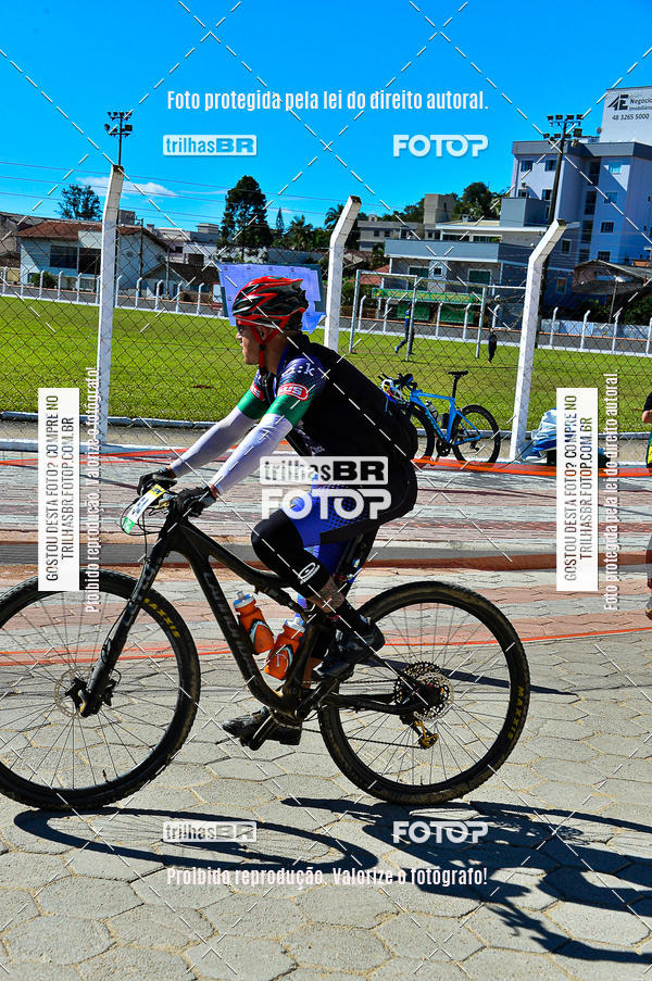 Buy your photos of the eventVolta do Pinheral on Fotop