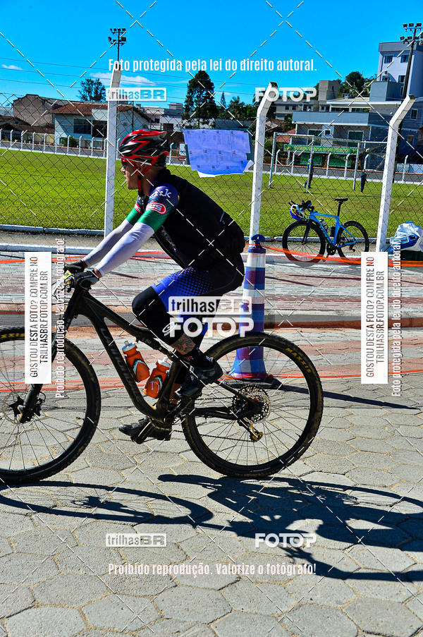 Buy your photos of the eventVolta do Pinheral on Fotop