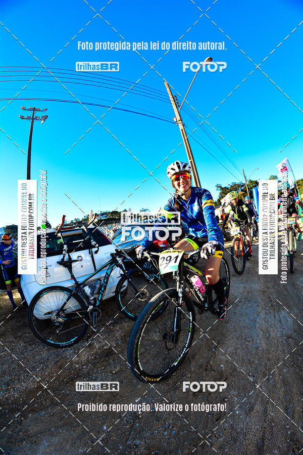 Buy your photos of the eventVolta do Pinheral on Fotop