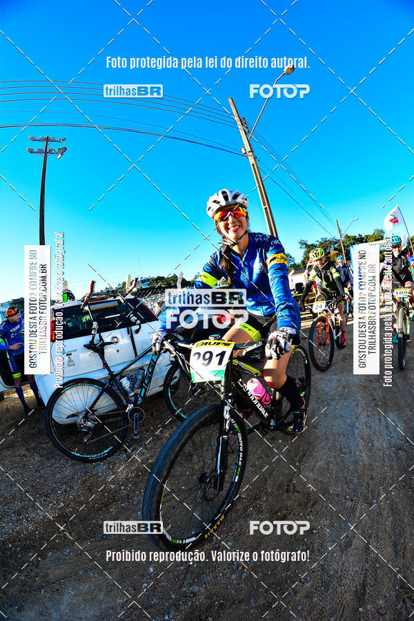 Buy your photos of the eventVolta do Pinheral on Fotop