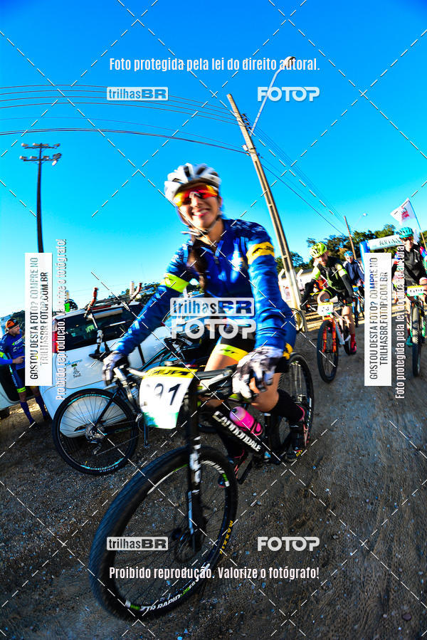 Buy your photos of the eventVolta do Pinheral on Fotop