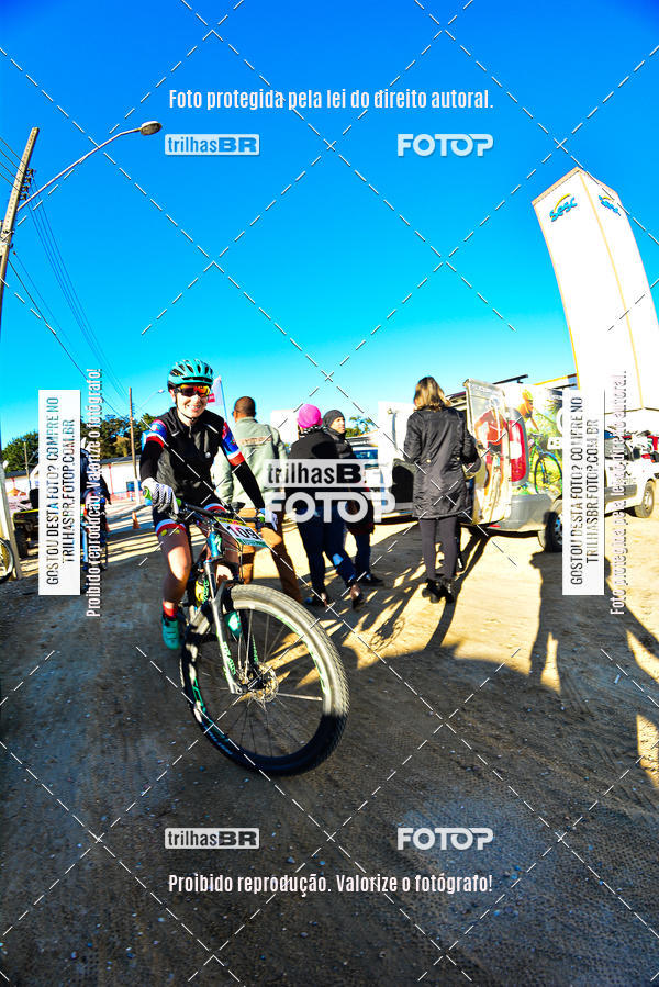 Buy your photos of the eventVolta do Pinheral on Fotop