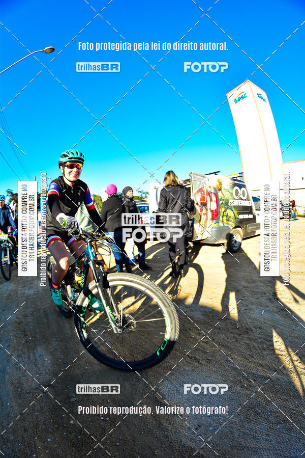 Buy your photos of the eventVolta do Pinheral on Fotop