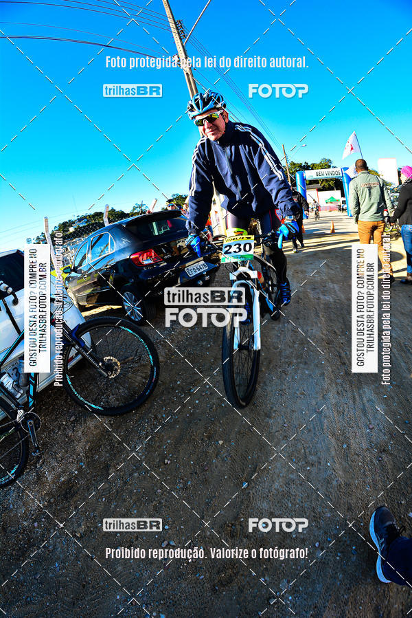 Buy your photos of the eventVolta do Pinheral on Fotop