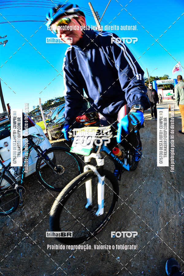 Buy your photos of the eventVolta do Pinheral on Fotop