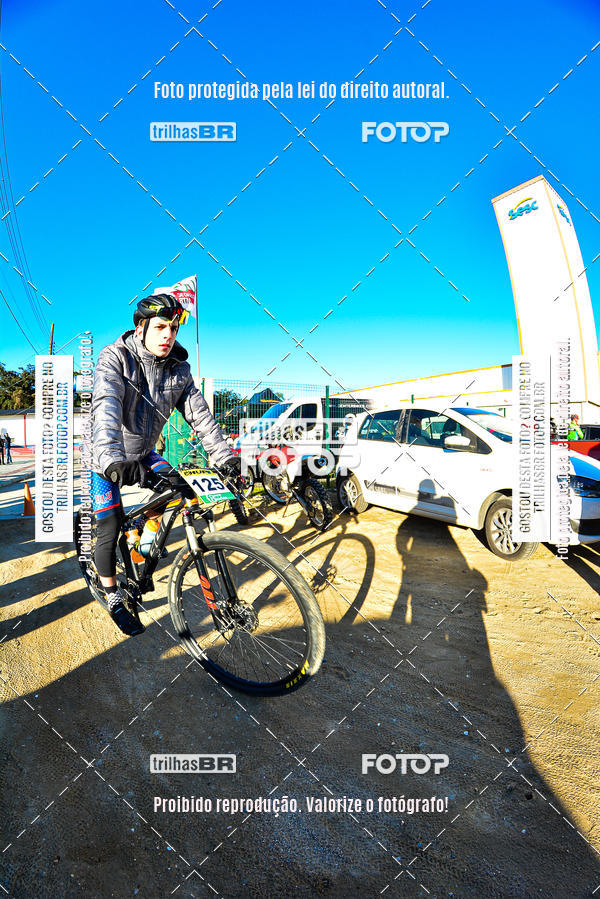 Buy your photos of the eventVolta do Pinheral on Fotop