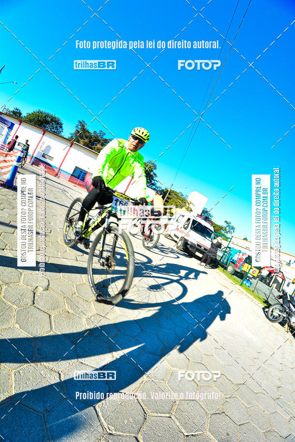 Buy your photos of the eventVolta do Pinheral on Fotop