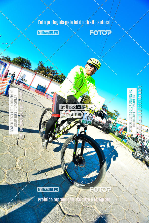 Buy your photos of the eventVolta do Pinheral on Fotop