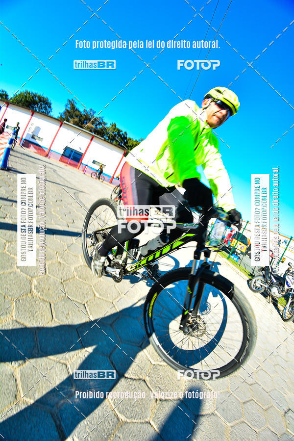 Buy your photos of the eventVolta do Pinheral on Fotop