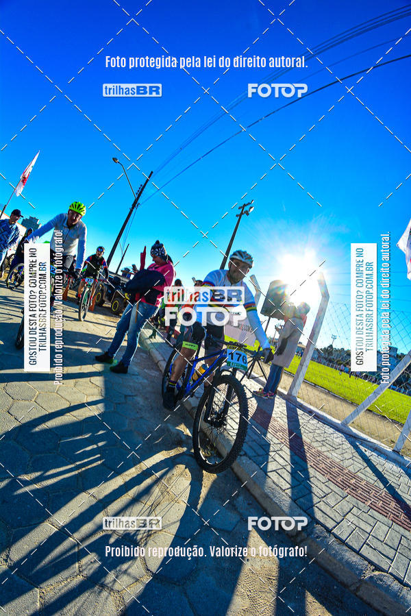 Buy your photos of the eventVolta do Pinheral on Fotop