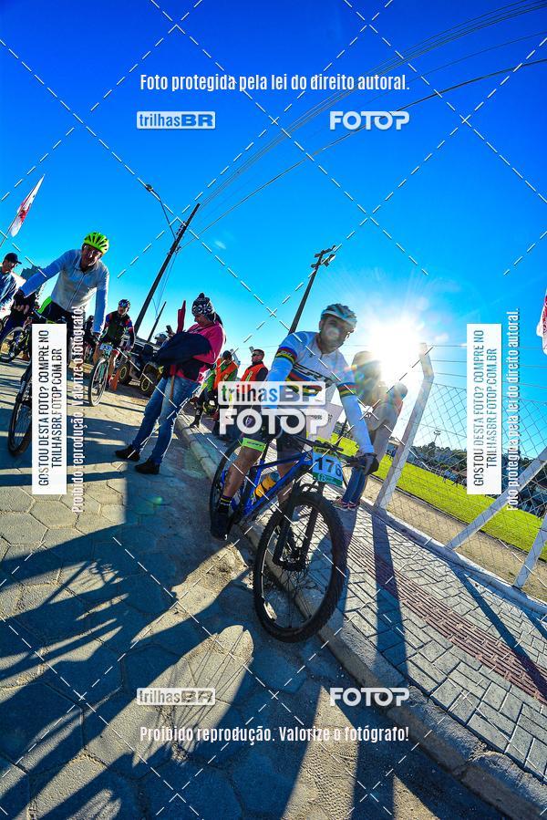 Buy your photos of the eventVolta do Pinheral on Fotop