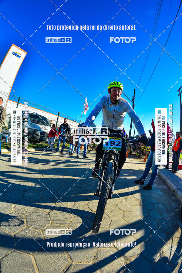 Buy your photos of the eventVolta do Pinheral on Fotop