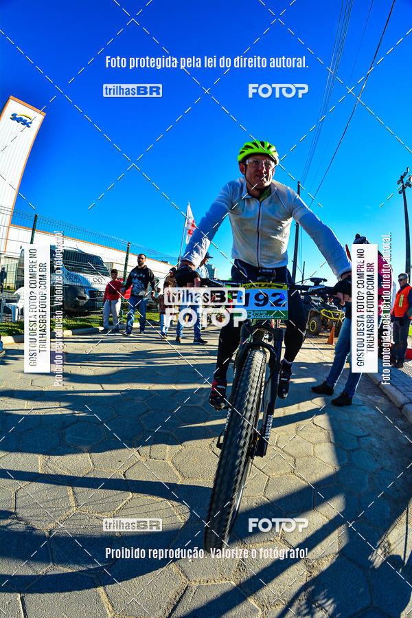 Buy your photos of the eventVolta do Pinheral on Fotop