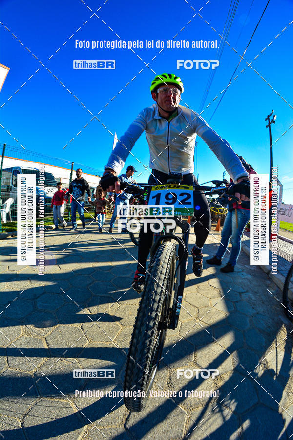 Buy your photos of the eventVolta do Pinheral on Fotop