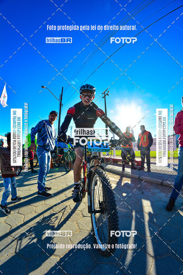 Buy your photos of the eventVolta do Pinheral on Fotop