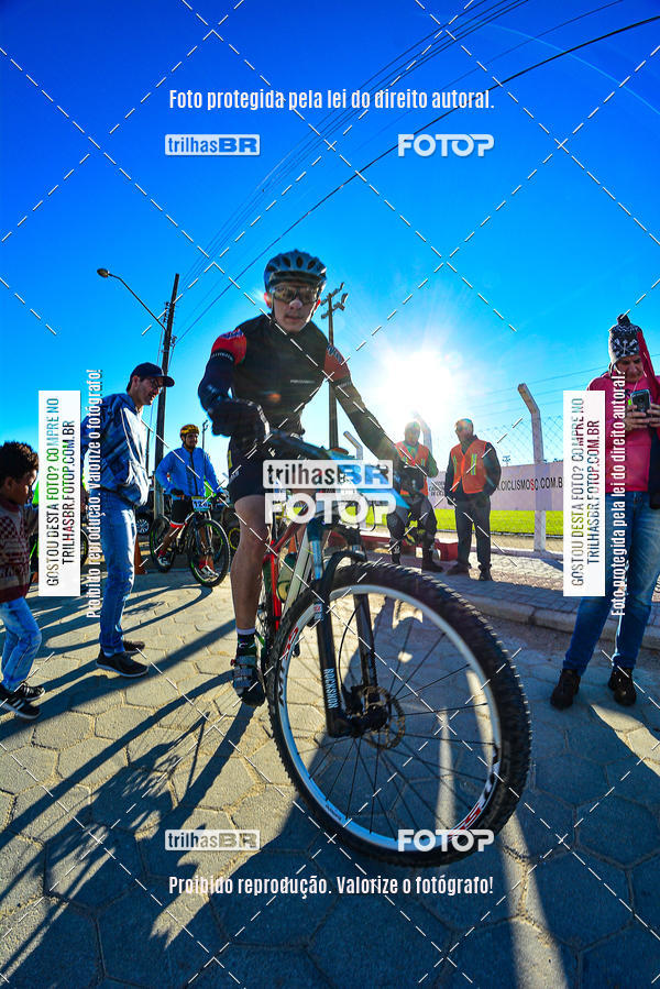 Buy your photos of the eventVolta do Pinheral on Fotop