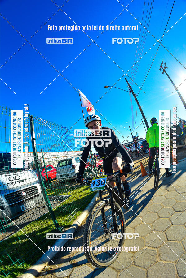 Buy your photos of the eventVolta do Pinheral on Fotop