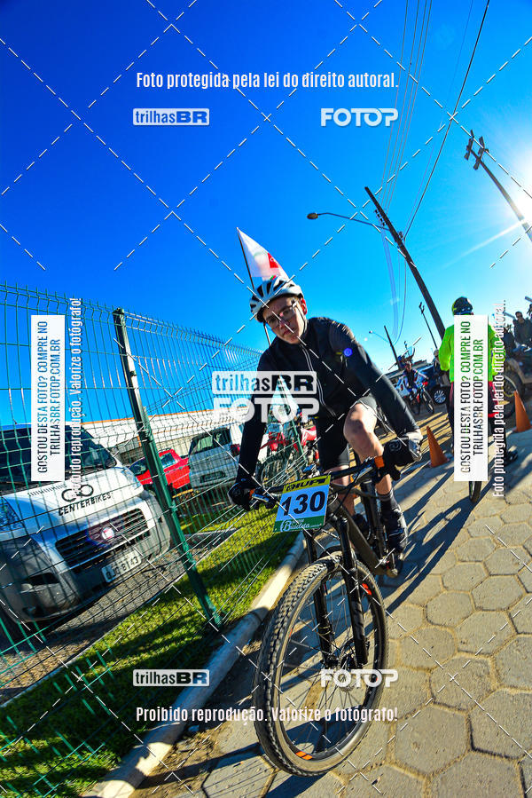 Buy your photos of the eventVolta do Pinheral on Fotop