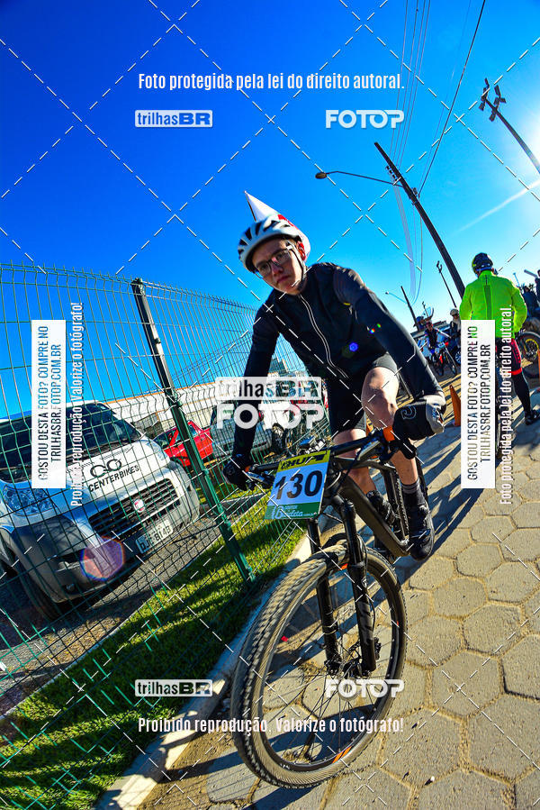 Buy your photos of the eventVolta do Pinheral on Fotop